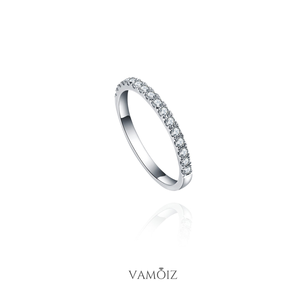 Minimalist Beauty